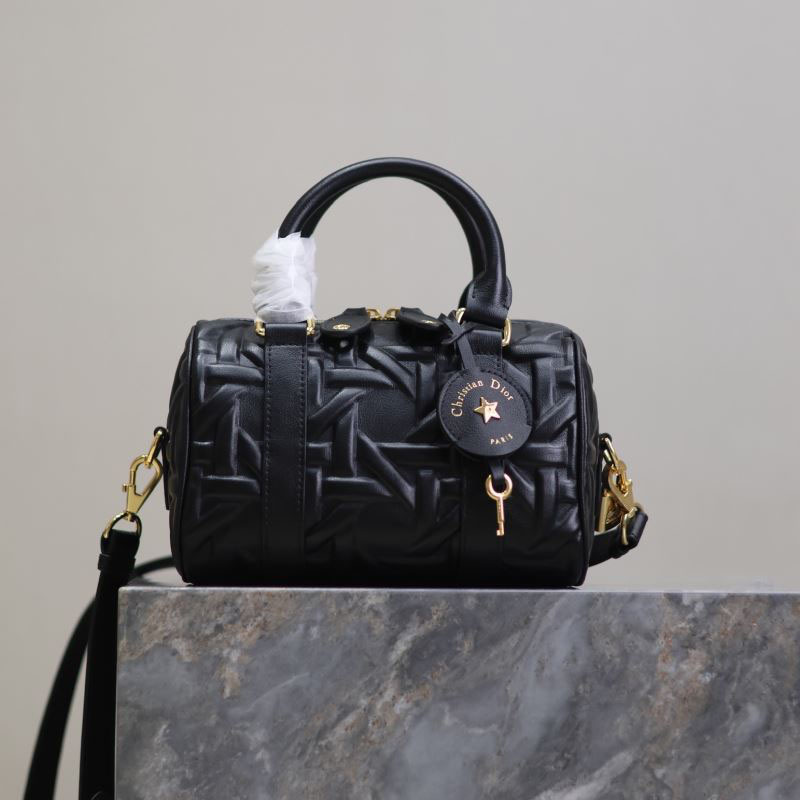 chr1st1an D10r boston bags